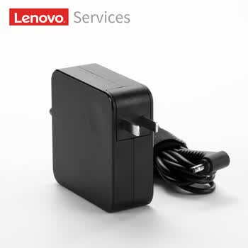 联想(Lenovo)原装 电源适配器 笔记本充电器 小新Air12/13 YOGA 小新潮510S电脑充电线 20V3.25A 65W圆口 联想(Lenovo)原装 电源适配器 笔记本充电器 小新Air12/13 YOGA 小新潮510S电脑充电线 20V3.25A 65W圆口