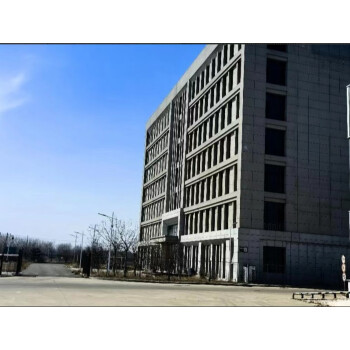 关于沈阳国美安讯科技有限公司的招商公告