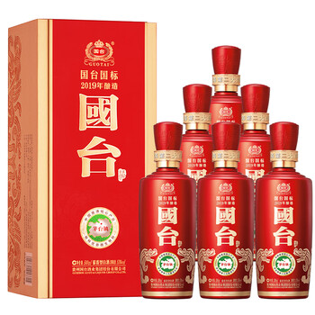 国台- 京东