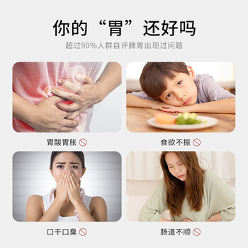 旌晶原味玉米糊400g （10小袋）玉米粉即食营养饱腹代餐冲饮玉米粉