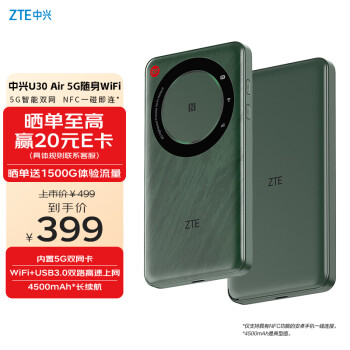 TP-Link 為您帶來最完整的Wi-Fi 6 產品線
