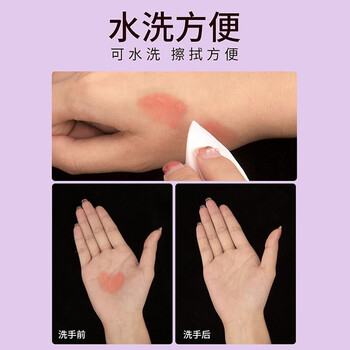 高尔乐油画棒蜡笔48色马卡龙色固体油彩(方型)美术写生画笔彩笔油画笔文具炫彩棒