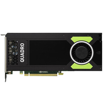 nvidia quadro m4000 - 京东