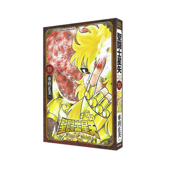 圣斗士星矢13型号规格- 京东