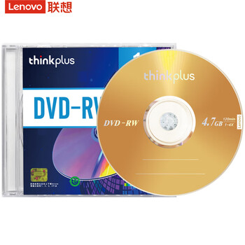 联想(Lenovo)CD/DVD光盘定制 光盘打印 光盘刻录 光盘印刷 企业定制光盘 封面打印 空白光盘(定制联系客服) 联想(Lenovo)CD/DVD光盘定制 光盘打印 光盘刻录 光盘印刷 企业定制光盘 封面打印 空白光盘(定制联系客服)