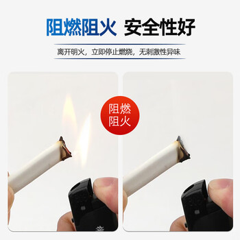 鲁诚讯保检国标电线软线铜芯线RVVB2*1.5白色扁平护套线电线二芯1.5平方铜芯家用电线软线电线100米