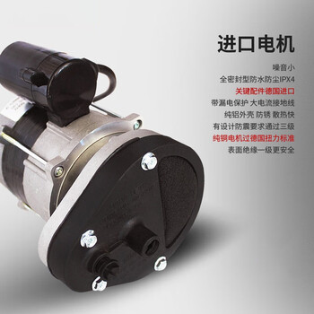 狂豹燃油暖风机WIFI控制柴油取暖器工业取暖器智能恒温取暖炉大功率热风机烘干机 50KW液晶数控节油款