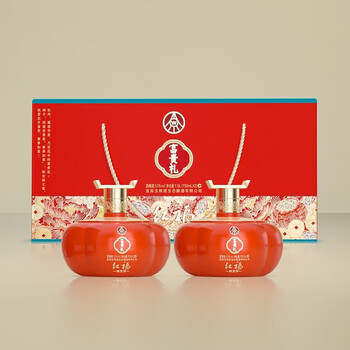 五粮液52度750ml价格报价行情- 京东