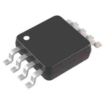 NXP 实时时钟（RTC） PCA8565TS/1,118