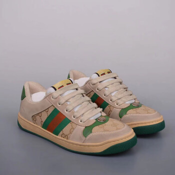 GUCCI  グッチ ビットモカシン 黒 スエードブーツ  36  ハイカット GUCCI/グッチ】からホースビットモカシンブーツが入荷しました