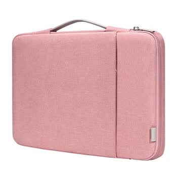 泰克森（taikesen）笔记本内胆包适用苹果macbook14英寸华为联想手提电脑保护套男女