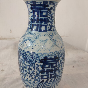 清代青花瓶型号规格- 京东