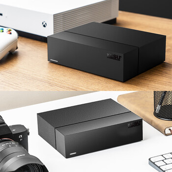 科硕(KESU)4TB 移动硬盘 3.5英寸 桌面存储高速 Type-C3.2 大容量机械硬盘外接存储办公 家庭存储 科硕(KESU)4TB 移动硬盘 3.5英寸 桌面存储高速 Type-C3.2 大容量机械硬盘外接存储办公 家庭存储