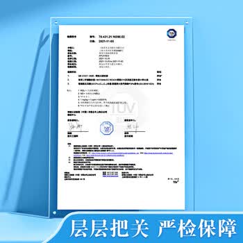 晨光(M&G)24色5ml水粉画颜料套装初学者美院写生绘画彩绘画画美术用附笔刷APL976G21盒 晨光(M&G)24色5ml水粉画颜料套装初学者美院写生绘画彩绘画画美术用附笔刷APL976G21盒