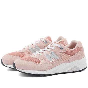 NEW BALANCE MT580新款- NEW BALANCE MT5802021年新款- 京东