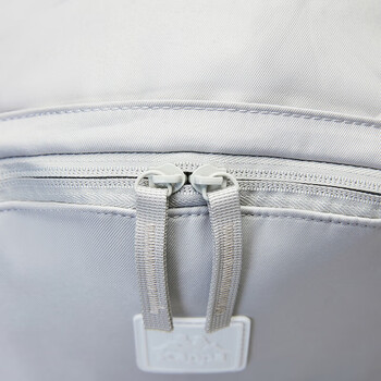 卡帕(Kappa)双肩包情侣男女多口袋旅行包户外背包K0EX8BS01 卡帕(Kappa)双肩包情侣男女多口袋旅行包户外背包K0EX8BS01