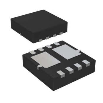 INFINEON Mosfet场效应管 IRFHM792TRPBF