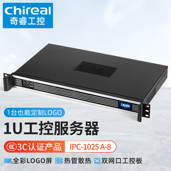 高速SSD256GB Office付 高速第三世代Corei5 3320M-2.6GHz 最新Windows10 64bit済 富士通 中古ノートパソコンS762/E メモリ8GB DVDRW WIFI 高速SSD256GB Office付 高速第三世代Corei5-3320M-2.6GHz 最新