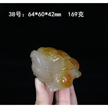玛瑙石金蟾品牌及商品- 京东