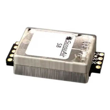 Senseair 气体传感器 004-0-0013