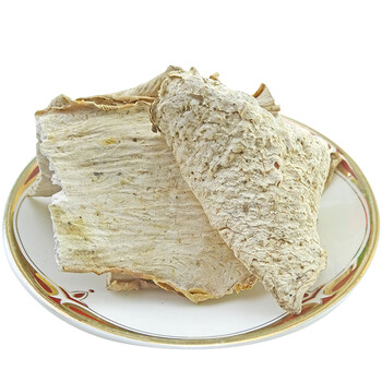 蛇六谷 天然纯新货 鬼头 魔芋 蒟蒻 蛇头子 天六谷 500克