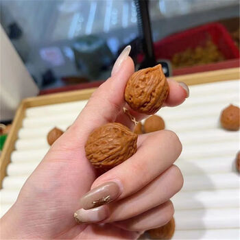 铁核桃文玩核桃品牌及商品- 京东