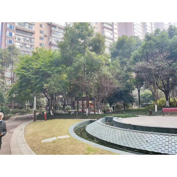 皋兰县农村信用合作联社关于成都市温江区政通东路69号的招商公告