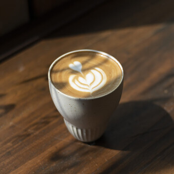 治光师 潜水东路10号SOE 茉莉花柑橘 中浅烘水洗耶加雪菲意式咖啡豆150g