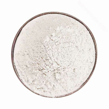 北京同仁堂品质白芍粉500g 白芍白芨白芷白术可打面膜粉