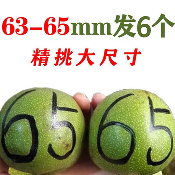 文玩核桃四座楼价格报价行情- 京东