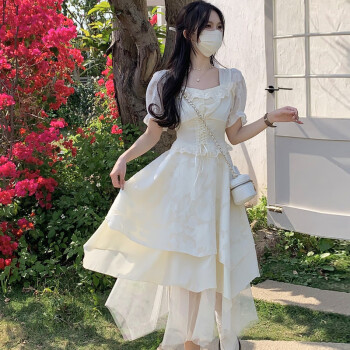 蛋糕婚纱裙 蛋糕婚纱裙- Top 1000件蛋糕婚纱裙- 2024年5月更新- Taobao