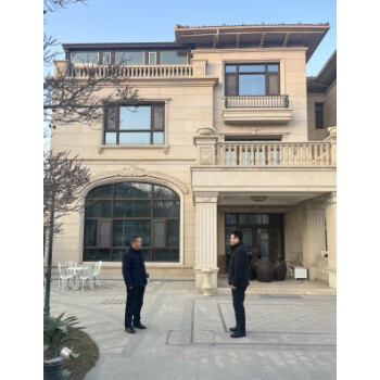 兰州市城关区青白石街道青石路137号第1单元1，2，3层101室