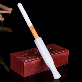和田玉烟嘴品牌及商品- 京东