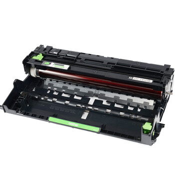 兄弟(brother)DR-3450原装黑色硒鼓(适用HL-5595DN/5590DN/5585D/5580D/MFC-8540DN/8535DN/8530DN打印机)印量30000页 兄弟(brother)DR-3450原装黑色硒鼓(适用HL-5595DN/5590DN/5585D/5580D/MFC-8540DN/8535DN/8530DN打印机)印量30000页