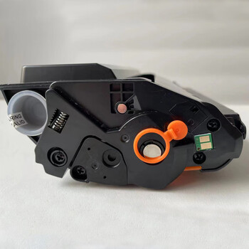 京昇得力T2S硒鼓适用得力P2020W/M2020W/M2020DW激光打印机粉盒碳粉墨盒晒鼓 【大容量】硒鼓1支【5200页】