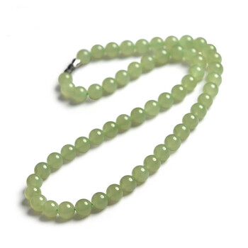 天然和田青玉价格报价行情- 京东