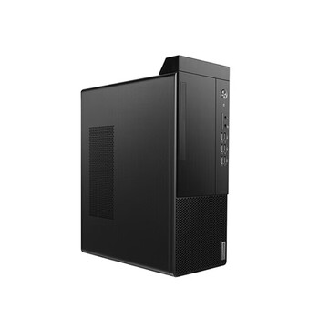 联想(Lenovo)【M450】【台式机】商用办公主机i5-12500 16G内存 1TB固态 集显交单 联想(Lenovo)【M450】【台式机】商用办公主机i5-12500 16G内存 1TB固态 集显交单