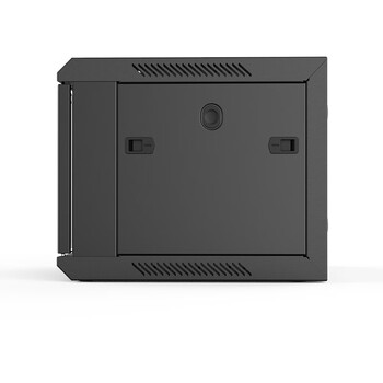 图腾(TOTEN)W2.6406 网络机柜 挂墙机柜 19英寸标准 6U 图腾(TOTEN)W2.6406 网络机柜 挂墙机柜 19英寸标准 6U