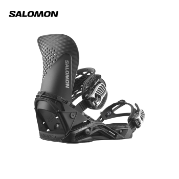 salomon单板品牌及商品- 京东