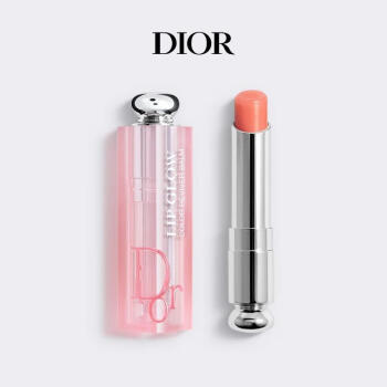 dior552品牌及商品- 京东