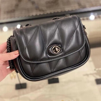 美品　新品同様　COACH モナ レザー ドライバー ブラック 23cm 楽天市場】【5％オフクーポン】日本製 BLAZER CLUB クラッチ