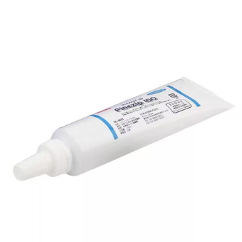 Nittaku尼塔谷尼塔库日产水溶性乒乓胶水100ml比赛标准NL-9623