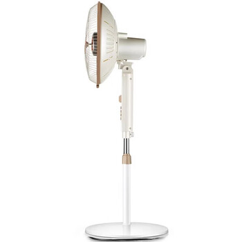 先锋 取暖器 落地升降摇头碳纤维小太阳电暖器气烤火炉电暖扇 HF2220TL-10 先锋 取暖器 落地升降摇头碳纤维小太阳电暖器气烤火炉电暖扇 HF2220TL-10