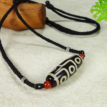 スタボ邵子恒シャオズフントレカ8枚