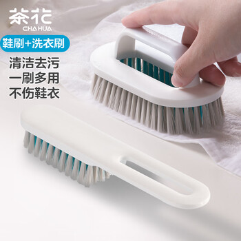 表具　刷毛(打刷毛) 硬毛擦洗刷
