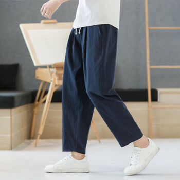 18-19 HOLDEN HEMLOCK PANT ヘムロックパンツ メンズ 楽天市場】CHECKER PANTS（チェッカーパンツ）WHITE × BLACK