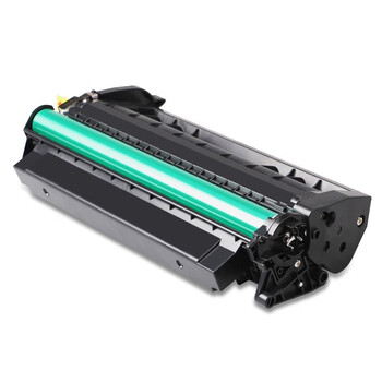 格之格CRG057plus+版黑色打印机硒鼓适用于Canon MF441dw/MF443dw/MF4 PLUS版大容10000页 高品质1支装