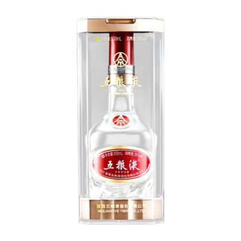 五粮液500ml39品牌及商品- 京东