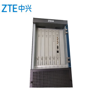 中兴（ZTE）ZXJ10B 程控交换机 中继层后背板 BMDT