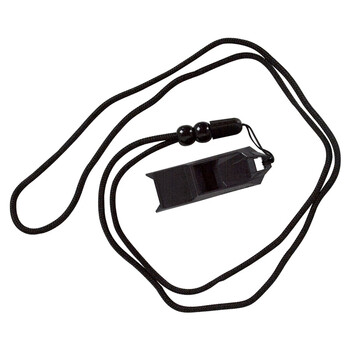 摩腾（molten）裁判哨RA0120无核篮球训练/体育课口哨AR0120-K轻松吹出强劲音